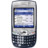 Palm Treo 750v